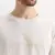 Remera ATOMIK Icon Crudo Men en internet