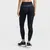Calza ATOMIK High Impact - Negro en internet