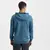 Buzo ATOMIK Sporty Hoodie Hombre - comprar online