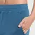 Jogger ATOMIK Motion Mujer - Indian Tale en internet