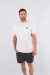 Remera SNAUWEART Hit