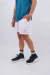 Short SNAUWEART Manuk Max - comprar online