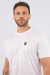 Remera SNAUWEART Hit - Smashpadelvdp