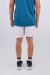 Short SNAUWEART Manuk Max en internet