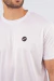 Remera SNAUWEART Hit - comprar online