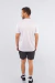 Remera SNAUWEART Hit en internet