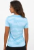 Remera SNAUWEART Stemi - comprar online