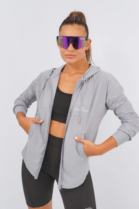 Campera SNAUWEART Fresin