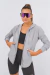 Campera SNAUWEART Fresin