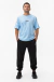 Remera SNAUWEART Argentina Unisex en internet