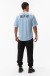 Remera SNAUWEART Argentina Unisex - Smashpadelvdp