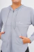 Campera SNAUWEART Fresin - comprar online