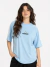 Remera SNAUWEART Argentina Unisex - comprar online