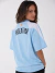 Remera SNAUWEART Argentina Unisex