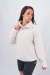 Buzo SNAUWEART Papier - comprar online