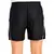 Short BULLPADEL Blancos - Negro en internet