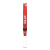 Paleta SIUX ELECTRA PRO FIRE RED 2026 en internet