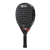 Paleta SIUX ELECTRA PRO SHADOW RED 2026 - comprar online