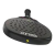Paleta SIUX ELECTRA PRO SHADOW RED 2026 - Smashpadelvdp