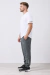 Pantalon SNAUWEART Tand - comprar online