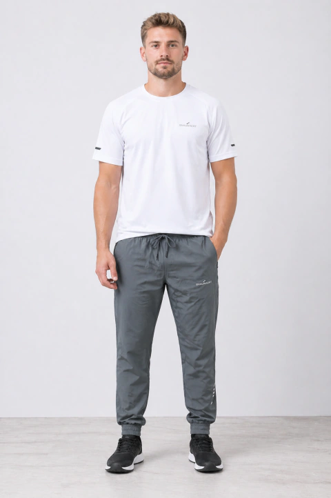 Pantalon SNAUWEART Tand