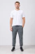 Pantalon SNAUWEART Tand