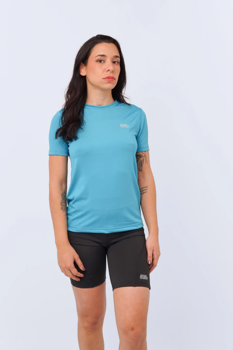 Remera SNAUWEART Chon en internet
