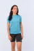 Remera SNAUWEART Chon en internet
