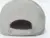 Gorra HEAD Pro Player - Smashpadelvdp