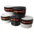 Overgrip BULLPADEL Perforado en internet