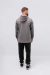 Buzo SNAUWEART Houder - comprar online