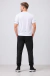 Pantalon SNAUWEART Tand en internet