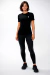 Remera SNAUWEART Basic