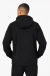 Conjunto SNAUWEART Madur en internet