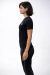 Remera SNAUWEART Basic en internet