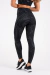 Calza SNAUWEART Stilte - comprar online
