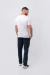 Pantalon SNAUWEART Pop - comprar online