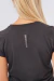 Remera SNAUWEART Amak Max - Smashpadelvdp