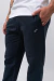 Pantalon SNAUWEART Pop en internet