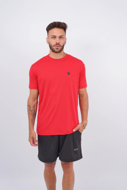Remera SNAUWEART Hit - tienda online