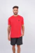 Remera SNAUWEART Hit - tienda online
