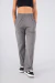 Pantalon SNAUWAERT Derti - Gris en internet