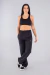 Pantalon SNAUWEART Derti