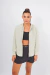 Campera SNAUWEART Fresin - Smashpadelvdp