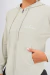 Campera SNAUWEART Fresin en internet