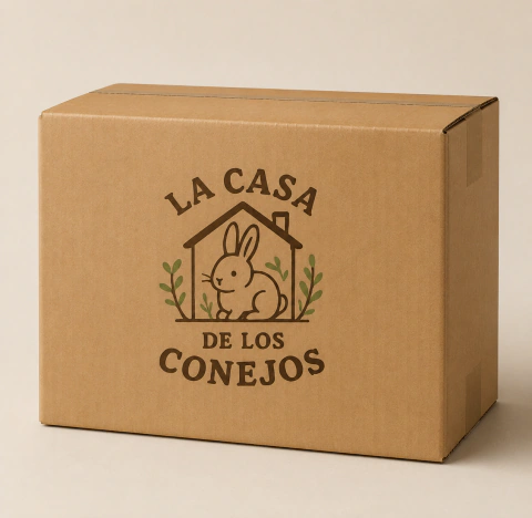 Heno combinado