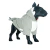 Fantasia Milou Pet Roupa Kigurumi Soft Frio Cão Tubarão - comprar online