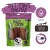 Kit 10 Bifinho Petisco Natural Snack Biscoito Biodog Sensitive Pato e Cordeiro Hipoalergênico na internet