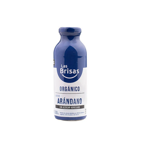 Jugos Las Brisas - comprar online