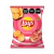 Papas Lay’s - Golomania